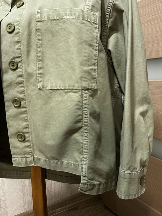 Ветровка  женская ZARA