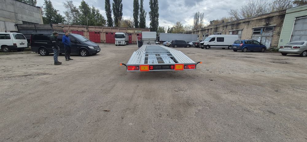 Продаж Лафет Кропивницький