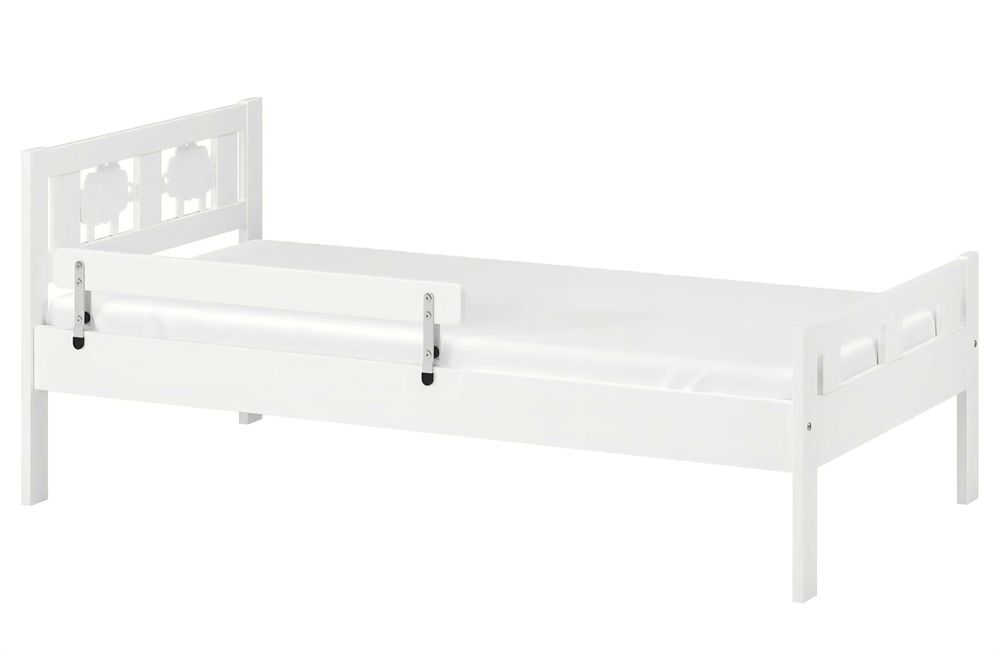 Cama criança IKEA