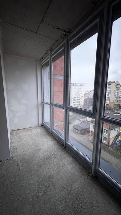 Продаж 2К Хіміків