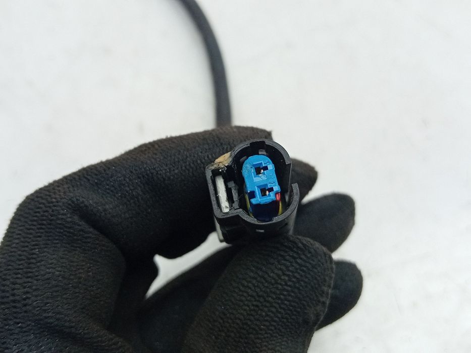 Sonda lambda MINI Mini (F55)