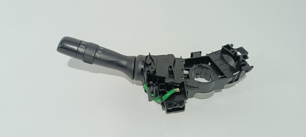 COMANDO DAS LUZES TOYOTA YARIS HYBRID ACTIVE