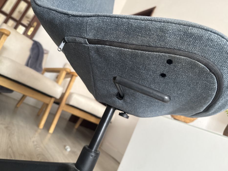 Cadeira LÅNGFJÄLL ikea