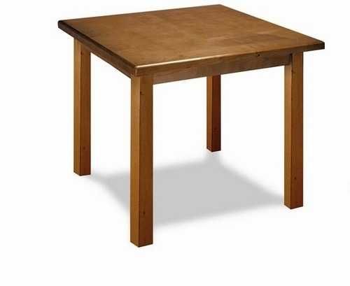 Mesas e cadeiras para restauração