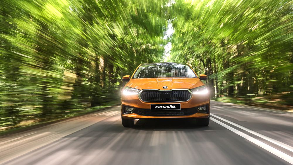 Zdjęcie w galerii numer 5