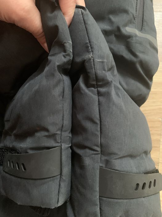 Продам пальто на хлопчика next