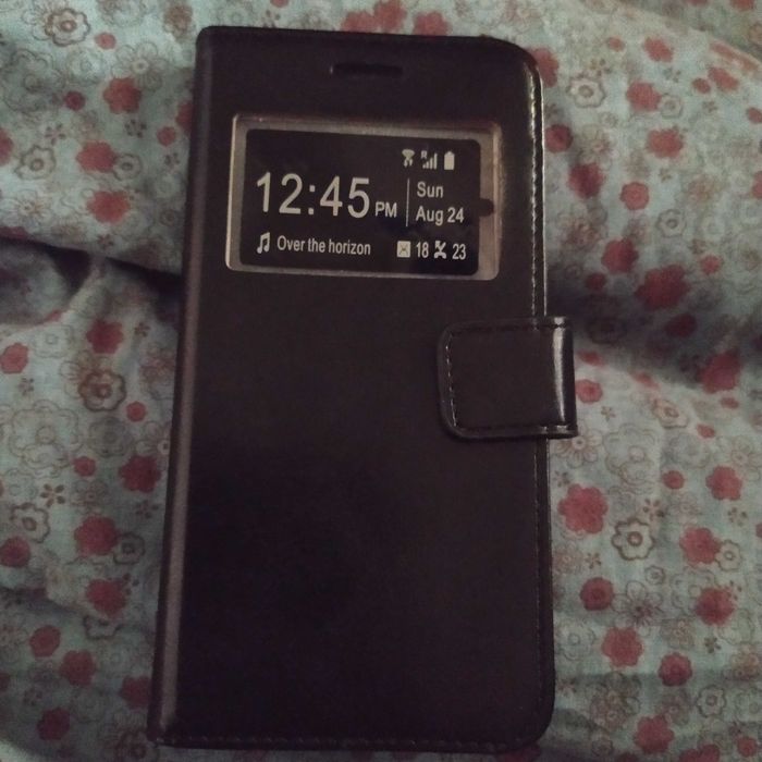 Чехол книжка . Продам. Обміняю