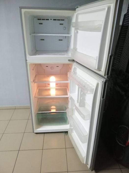 Доставлю SAMSUNG No Frost