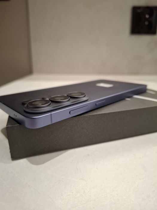 Samsung Galaxy S26 Ultra