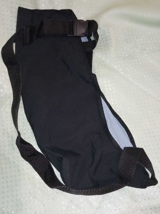 Бандаж для руки підтримуючий (косиночна пов'язка) 3