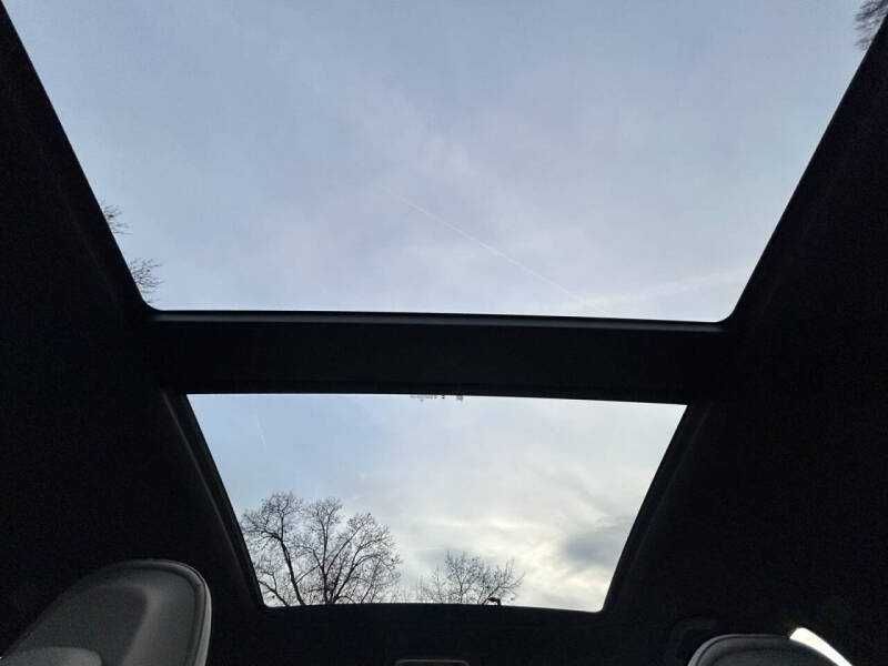 2024 Mercedes-Benz GLC