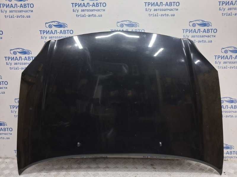 Розборка Запчастини б/у Toyota Avensis Т25 Тойота Авенсіс Шрот