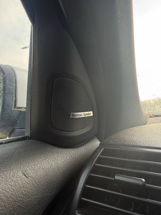 BMW E46 3 Seria 2.0D // Solidny // Dynamiczny // Zamiana