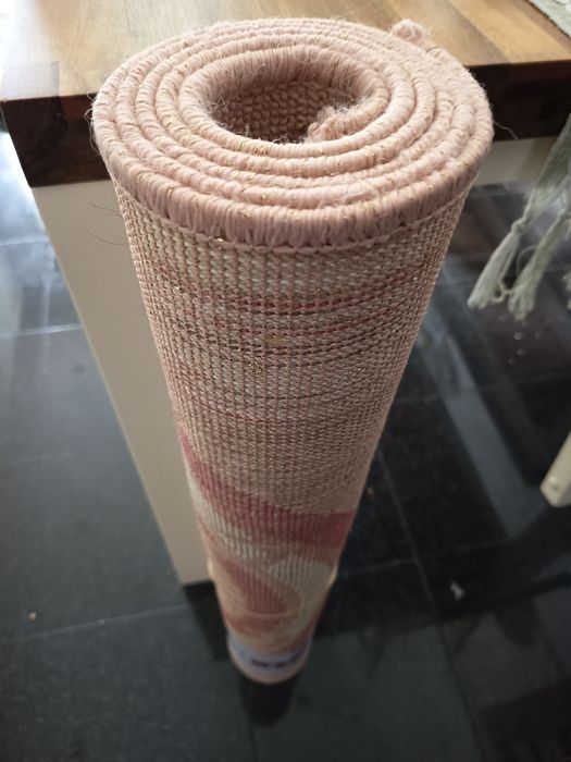 Tapete criança Hôma