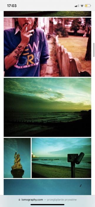 Olympus trip AF - S2