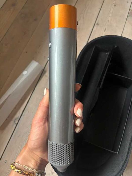 Dyson Airwrap Multi-Styler Complete Long HS05