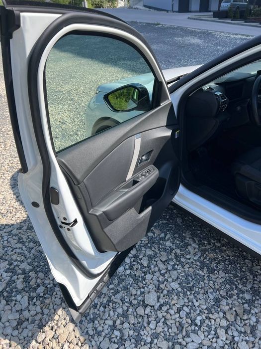 Продам Citroen C4