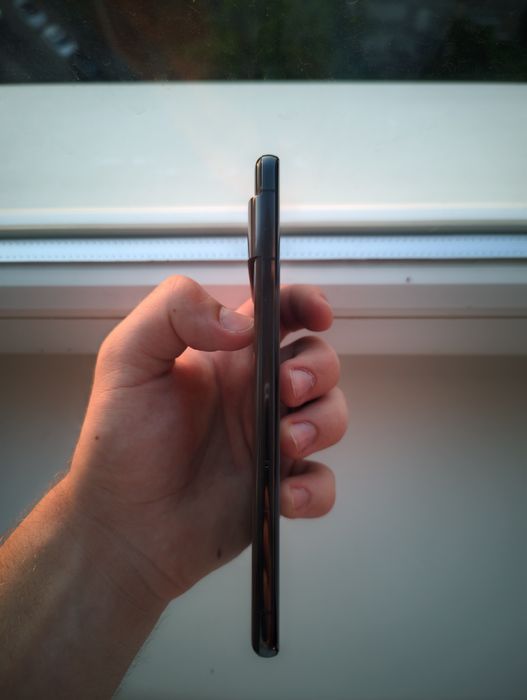 Pixel 7 pro newerlock комплект