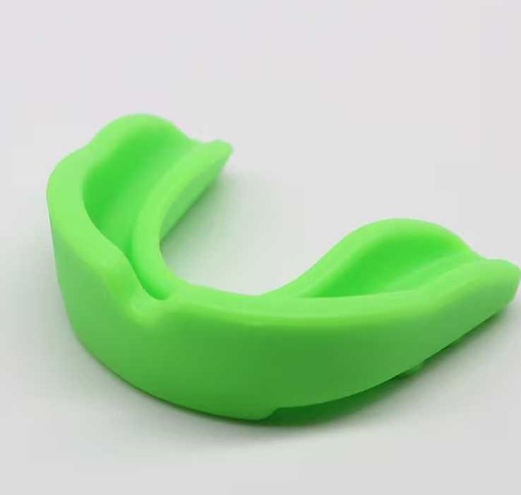 Спортивна  капа для всіх видів бойових єдиноборств