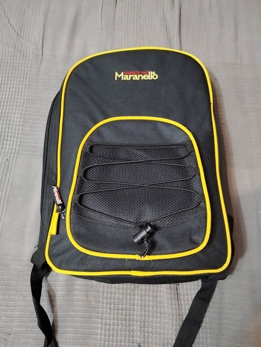 Рюкзак для пікніка