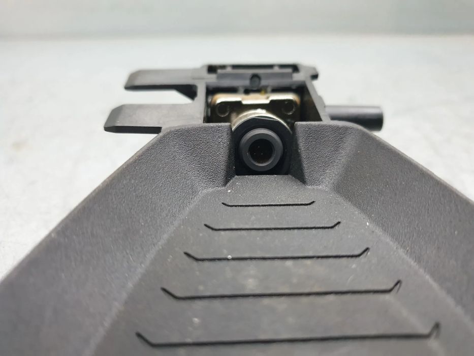 Câmera frontal BMW 4 Gran Coupe (F36)