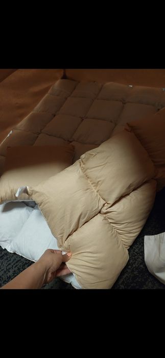 Дитяча палатка-вігвам