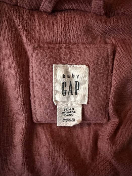 Куртка дитяча GAP
