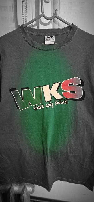 Odzież Śląsk wrocław