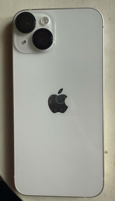 Iphone 14 telefon w czerwcu ma 3 lata