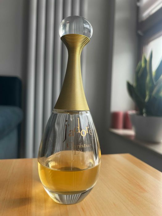 Christian Dior Jadore J'adore 100 ml EDP