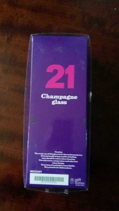 сервиз столовий на 6 персон 21 предмет ссср новий