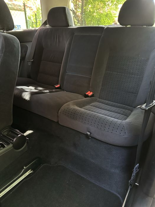 Auto Volkswagen 4 (98)