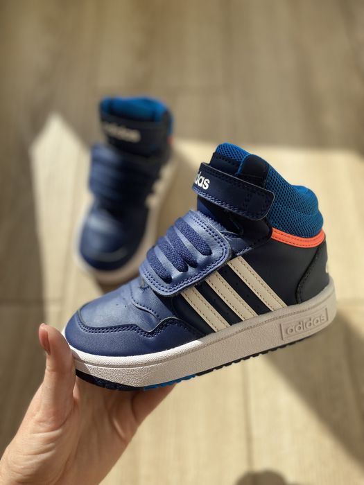 Adidas bambino 28 sales