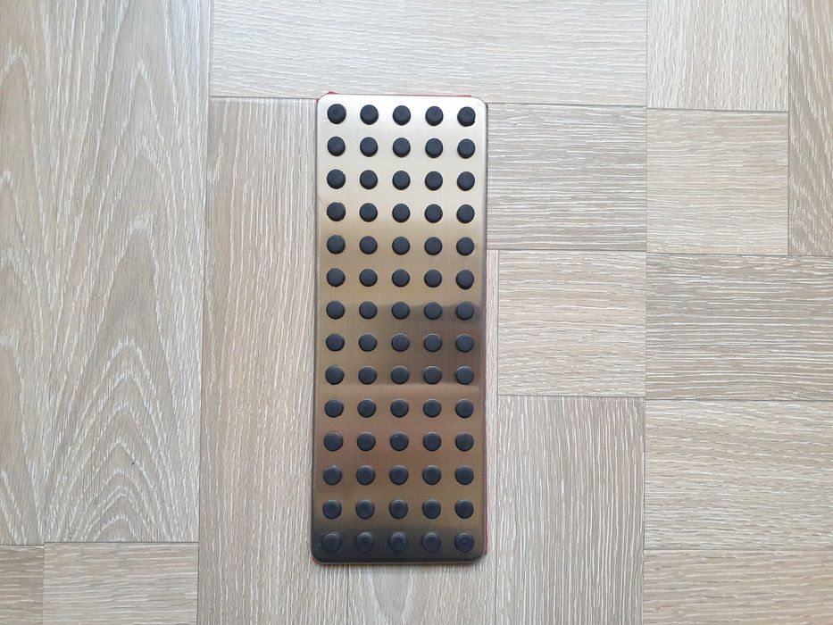 Накладки на педали Mercedes мерседес W203 W204 W210 W211 W212 w213 GLK