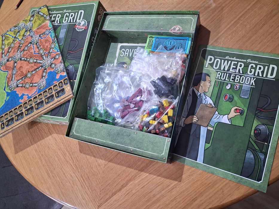 Vendo Boardgames/jogos tabuleiro