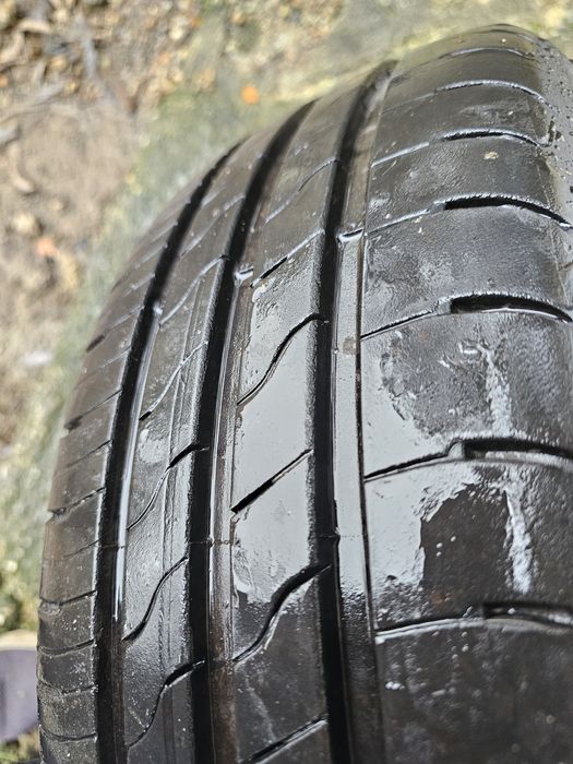 Jantes 16 Mini Cooper