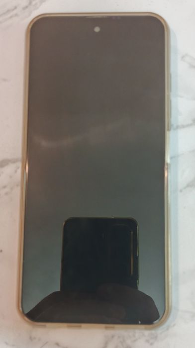 Продам Телефон: S 24 PRO MAX