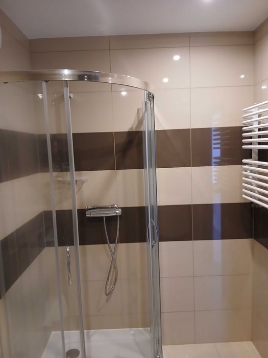mieszkanie 50m2  2 pokoje