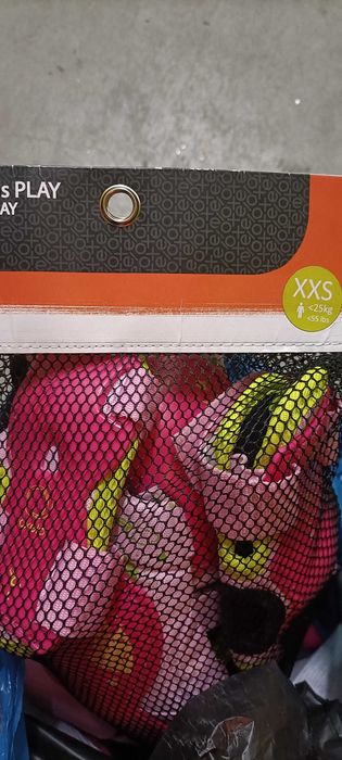 Patins pouco uso como novos