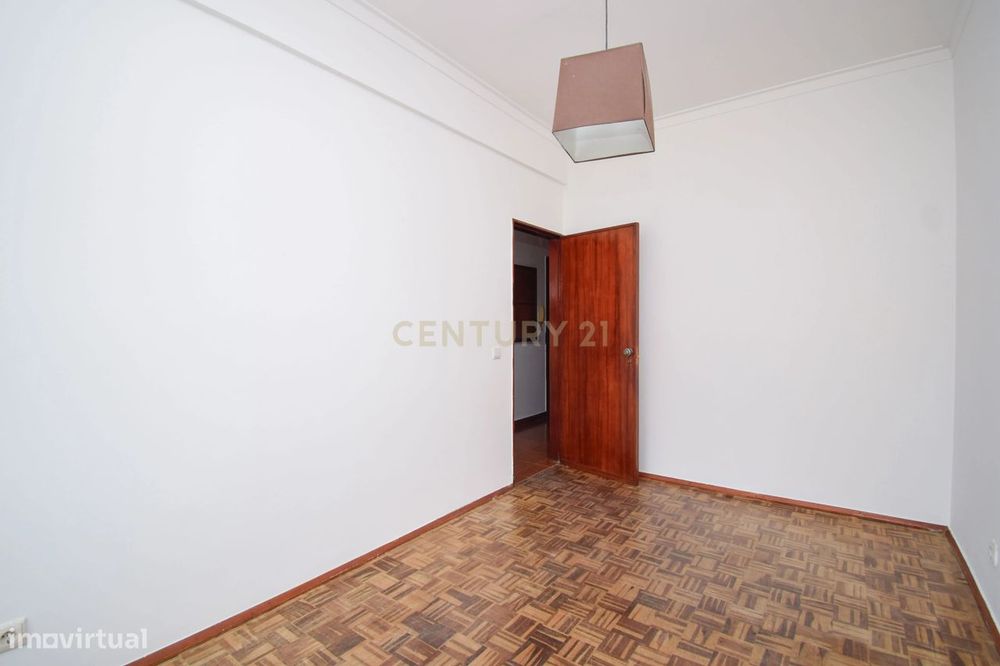 Apartamento Renovado T2 em Sintra, União das Freguesias do Cacém