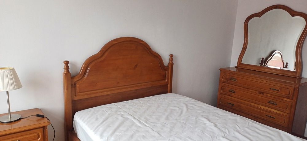 Quarto para alugar em Setúbal