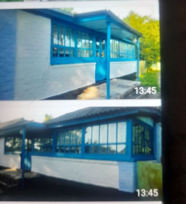 Продам Будинок в селі!