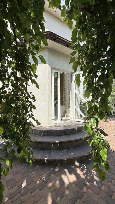 Продаж Будинку р-н В.Балка+ 2 квартири на ділянці /3D ТУР