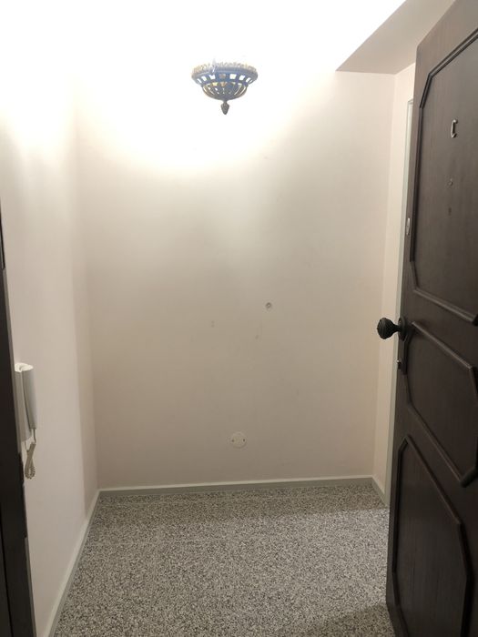 Apartamento T2 Quintã- Azurém