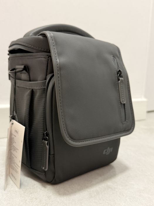 Torba DJI Mavic 2 PRO lub Mavic 2 ZOOM