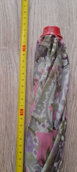 PRL - parasolka dziecięca