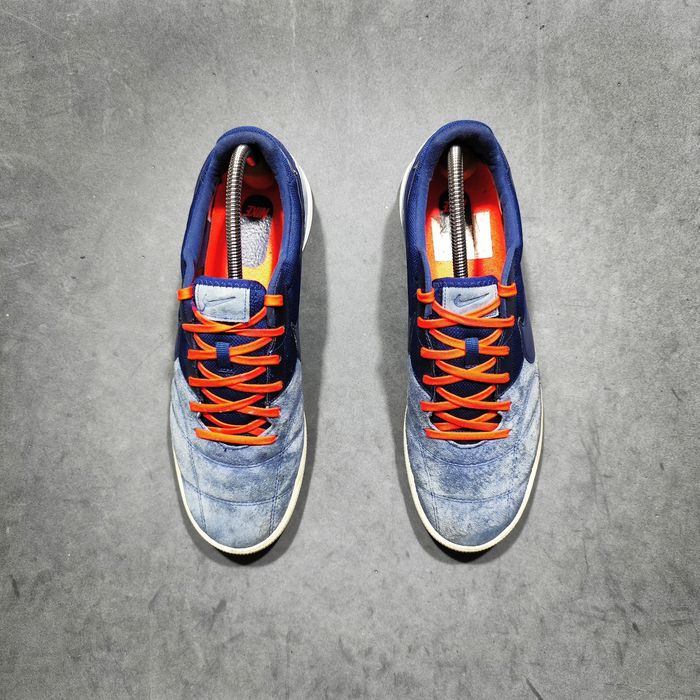 Halówki Nike Premier II IN 45