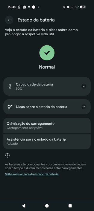 Google Pixel 9 Pro XL