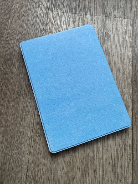 Планшет  Huawei MediaPad T3 10 (модель AGS-W09)