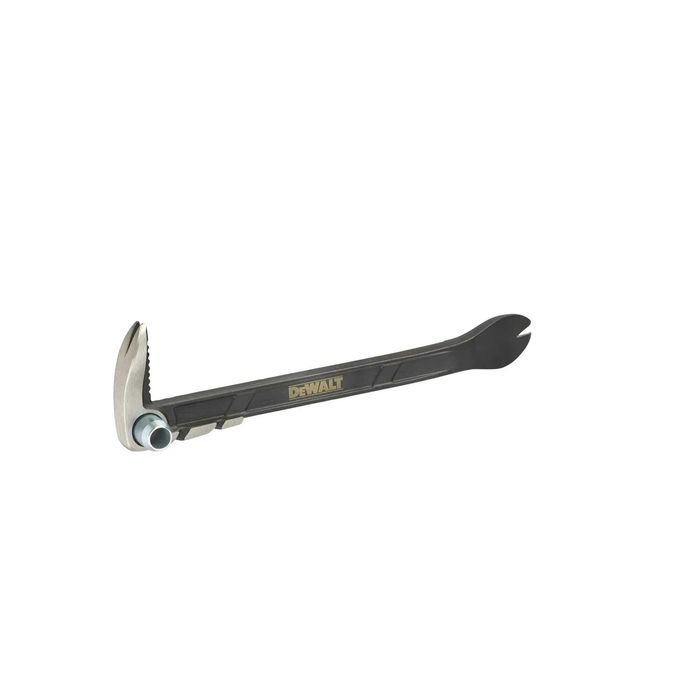 DeWALT DWHT0-55524 Цвяходер з пружинної сталі, L = 25 см